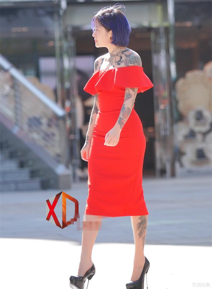 “hth官网入口”幼儿园建设越大越好吗?(图4) hth官网入口