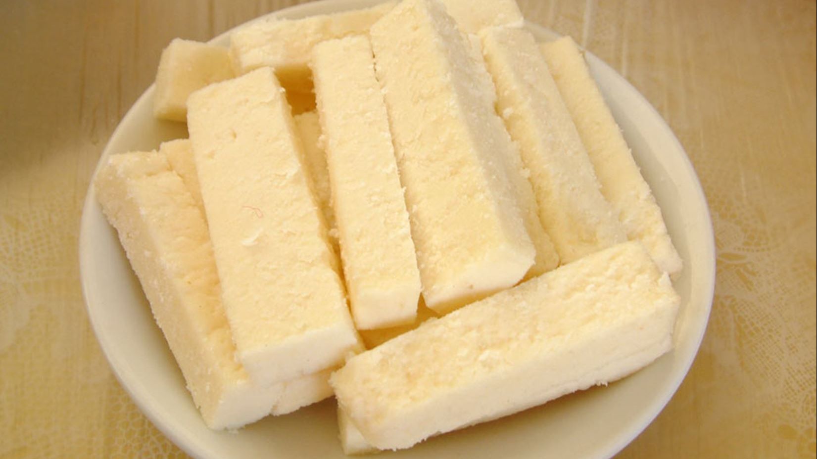 唐人街探案五大灵童是什么意思 网剧第三个故事讲的什么_华体会体育hth官方网站(图1) hth官网入口