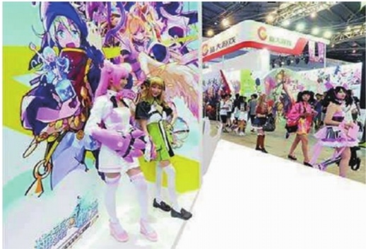 “hth官网入口”《火王之破晓之战》持续热播中 陈柏霖解锁火王“大男孩”属性(图4) hth官网入口