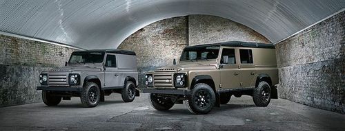 “hth官网入口”《火王之破晓之战》持续热播中 陈柏霖解锁火王“大男孩”属性(图1) hth官网入口