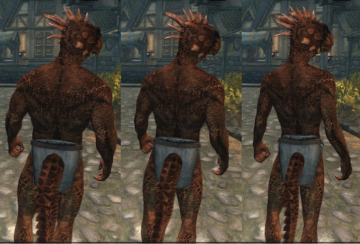 “hth官网入口”《火王之破晓之战》持续热播中 陈柏霖解锁火王“大男孩”属性(图3) 华体会体育hth官方网站