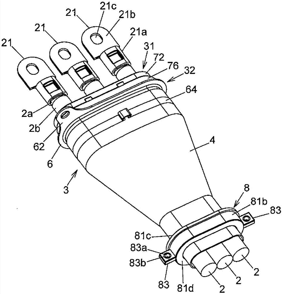 华体会体育hth官方网站