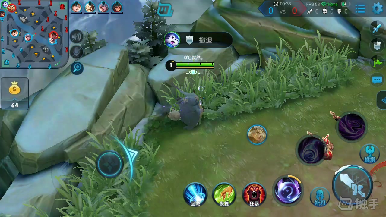 华体会体育hth官方网站