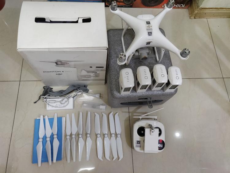 《亲爱的热爱的》带火李现?成为七月男友不止靠颜值‘hth官网入口’(图1) 华体会体育hth官方网站