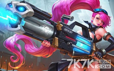 知否知否齐衡结局是什么 小说里娶了嘉成县主‘hth官网入口’(图2) 华体会体育hth官方网站