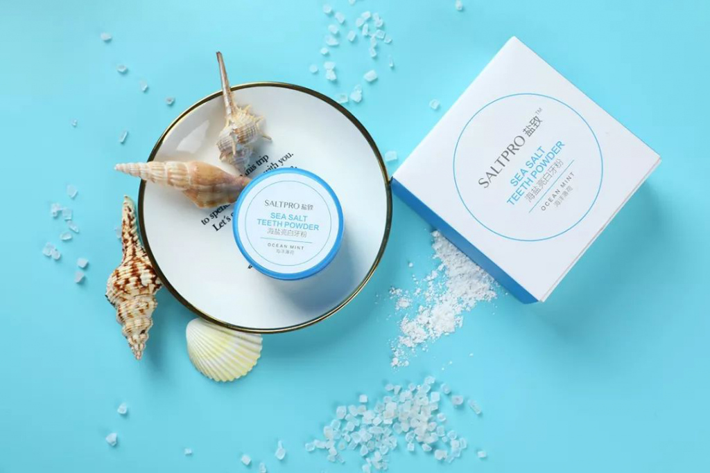 师生同心战疫情,从我做起卫家国——上街区外国语小学举行开学典礼“华体会体育hth官方网站”(图1) 华体会体育hth官方网站