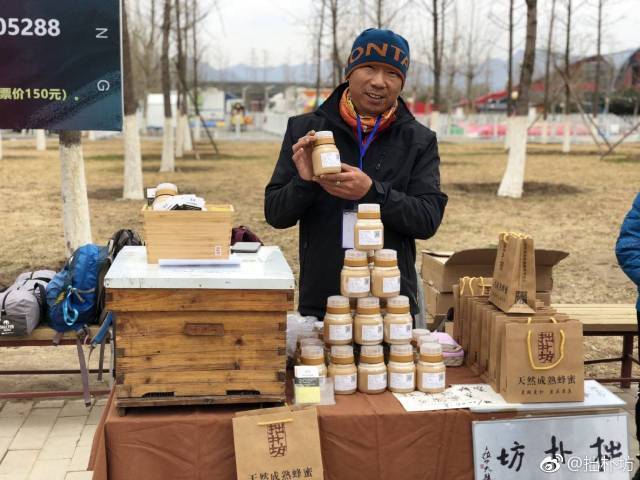 华体会体育hth官方网站-《如懿传》前期剧中最大的反派,蛊惑素练害如懿入冷宫!(图2) 华体会体育hth官方网站