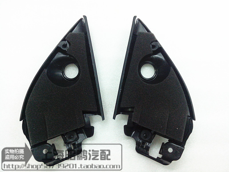 郑州市第八十五中学生家长为学校捐赠防疫物资共克时艰!-hth官网入口(图1) hth官网入口