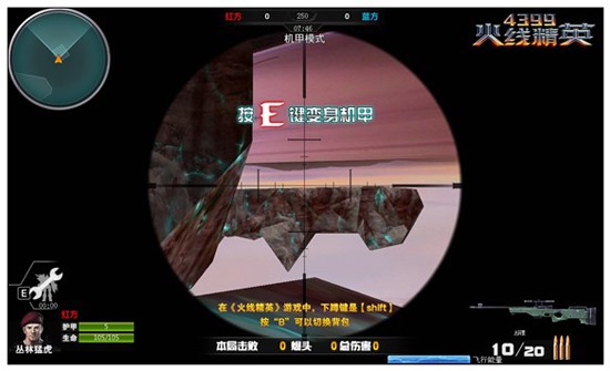 外滩钟声什么时候开播 俞灏明吴谨言搭档演绎岁月蹉跎‘华体会体育hth官方网站’(图2) hth官网入口