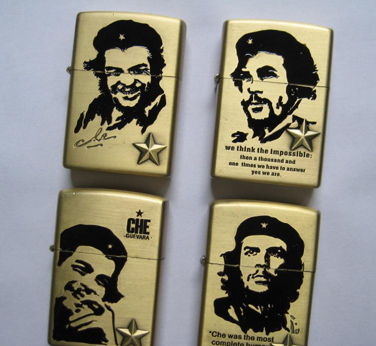 外滩钟声什么时候开播 俞灏明吴谨言搭档演绎岁月蹉跎‘华体会体育hth官方网站’(图1) 华体会体育hth官方网站