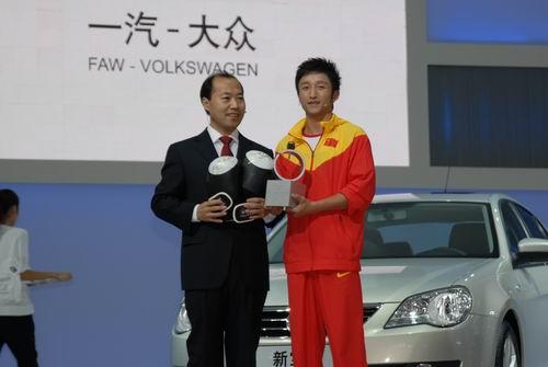 《倾城时光》宁维凯原定演员朱梓骁?网友:叩谢不演!_华体会体育hth官方网站(图1) hth官网入口