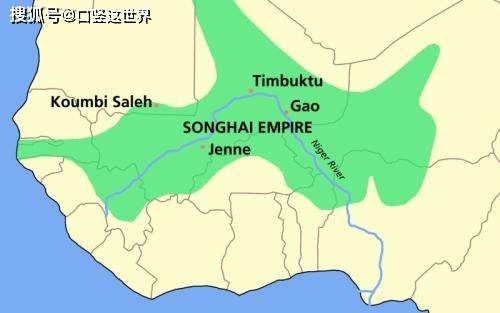 *
尼日利亚钱币2009年版50夸拉:hth官网入口(图3) *
尼日利亚钱币2009年版50夸拉:hth官网入口(图3)