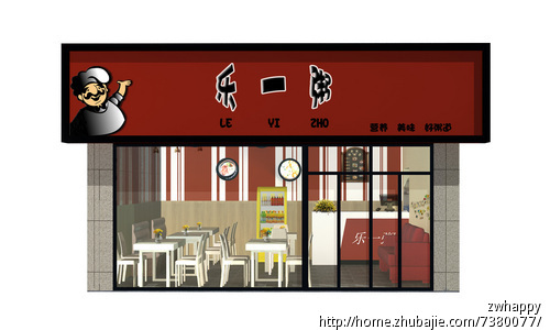 *
尼日利亚钱币2009年版50夸拉:hth官网入口(图14) 华体会体育hth官方网站