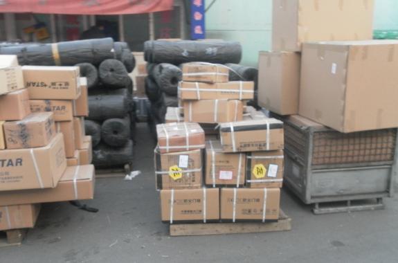 黄子韬在日本被封神 日本网友:这是漫画神颜‘hth官网入口’(图2) 华体会体育hth官方网站