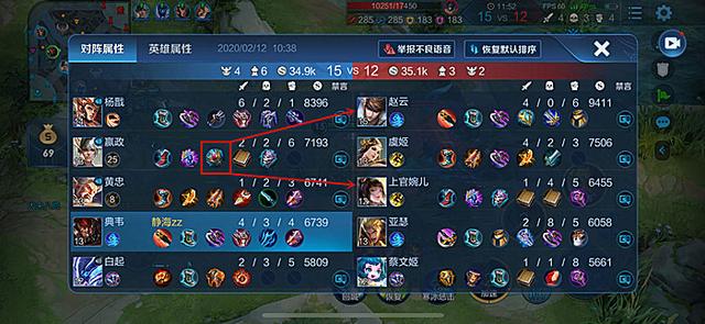 《游泳先生》甜虐纠缠 鞠婧祎Mike浪漫共舞-hth官网入口(图1) 华体会体育hth官方网站