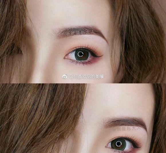 预防流感,淅川一小在行动‘hth官网入口’(图1) 华体会体育hth官方网站