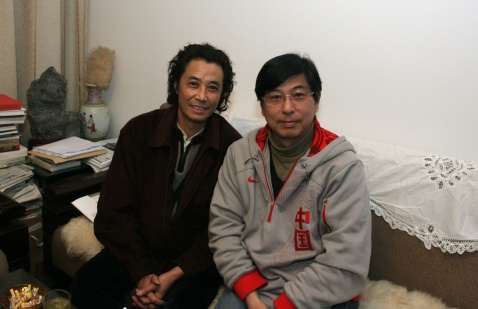 华体会体育hth官方网站