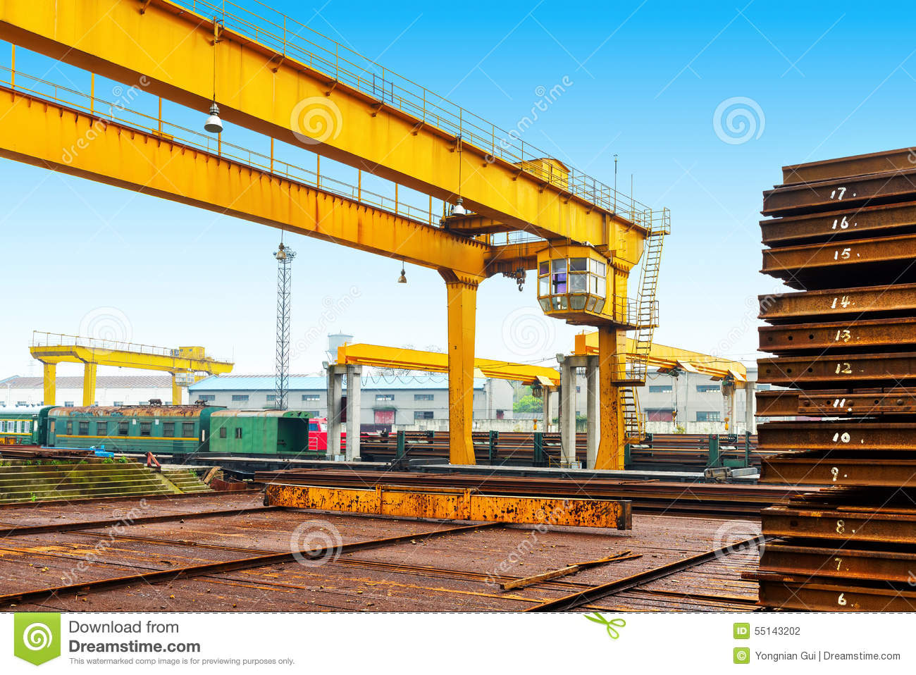 践行主题教育,狠抓中心工作——荆紫关一小开展党员教师示范课活动-hth官网入口(图1) 华体会体育hth官方网站