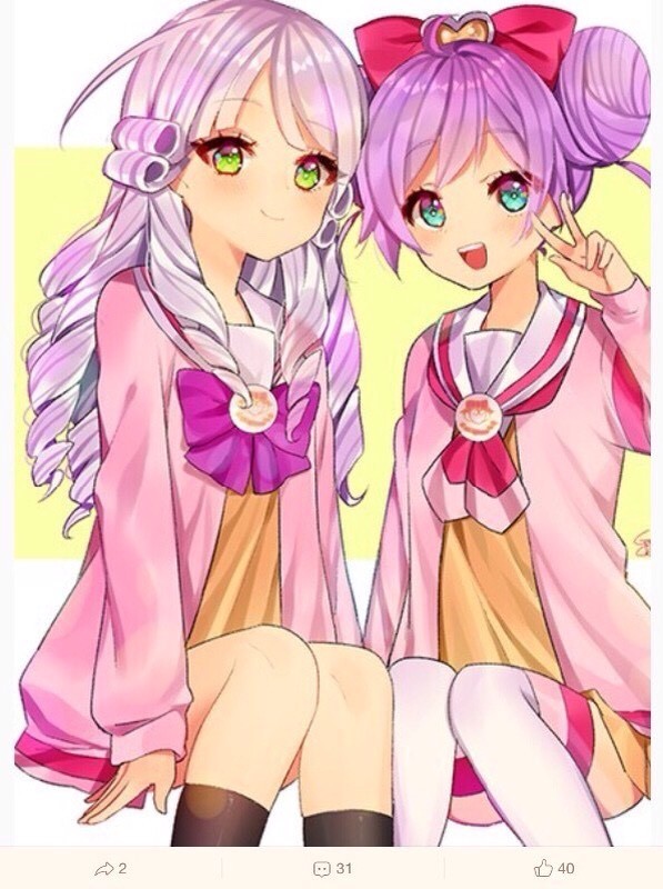 “华体会体育hth官方网站”
中超第一阶段净角逐时间: 场均近52分钟 11场角逐过60!(图2) hth官网入口