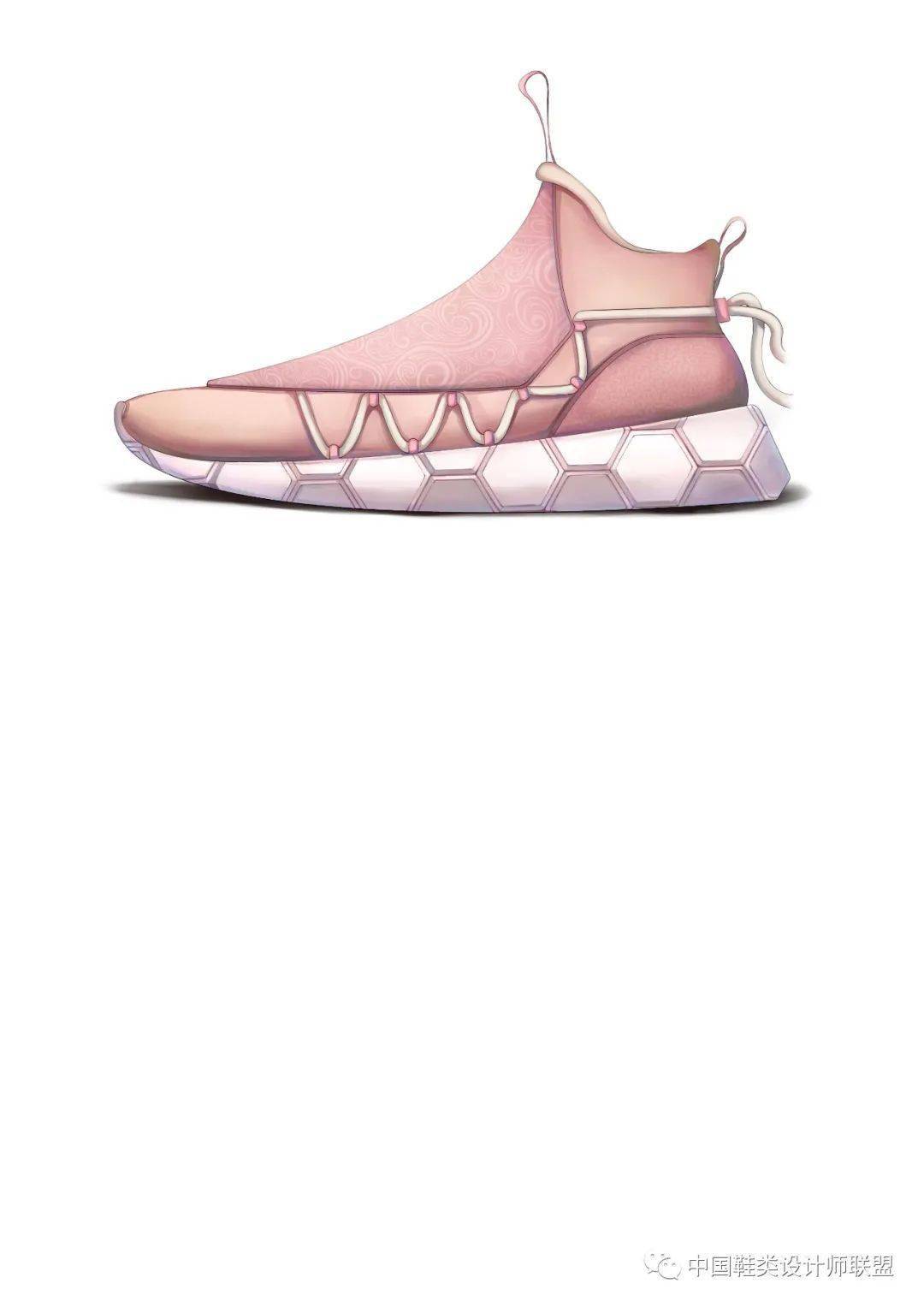 来稿丨广州美术学院赖锭洋球鞋设计作品“华体会体育hth官方网站”(图27)
来稿丨广州美术学院赖锭洋球鞋设计作品“华体会体育hth官方网站”(图27)