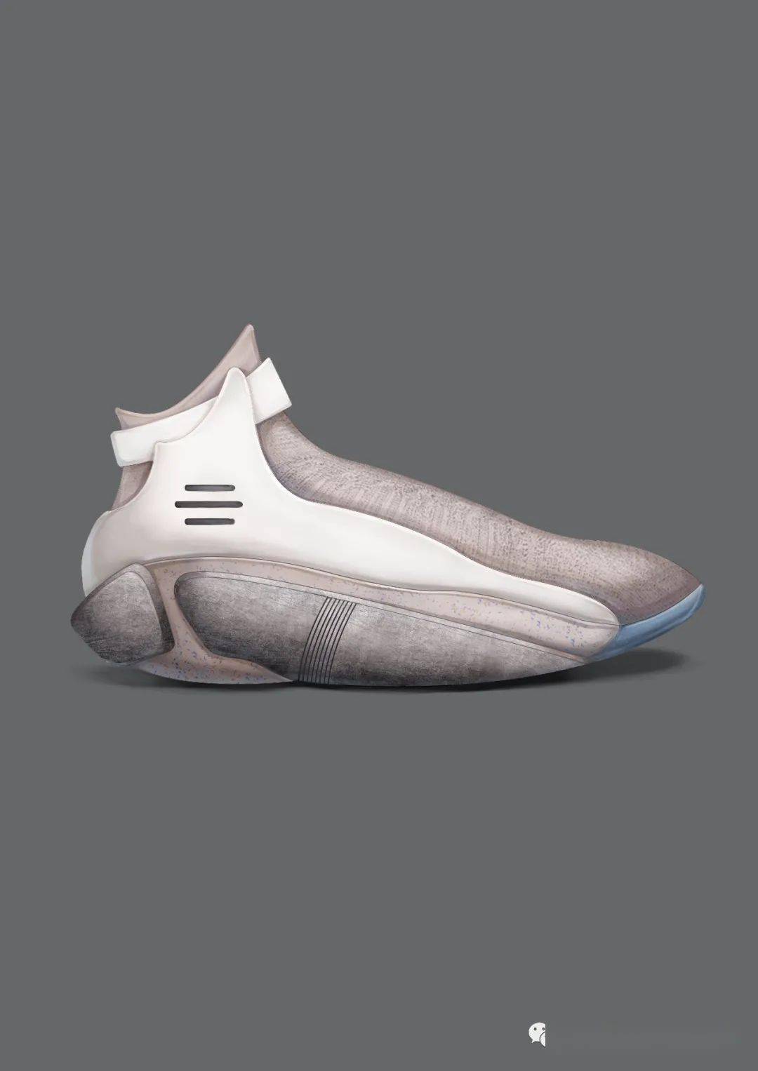 来稿丨广州美术学院赖锭洋球鞋设计作品“华体会体育hth官方网站”(图33)
来稿丨广州美术学院赖锭洋球鞋设计作品“华体会体育hth官方网站”(图33)