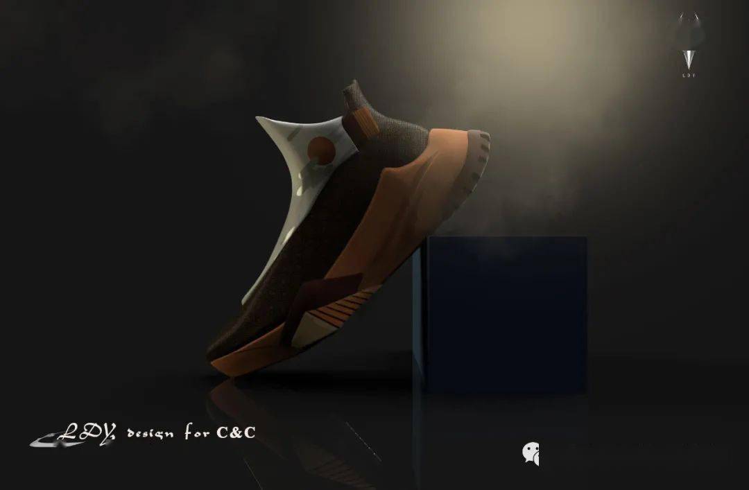 来稿丨广州美术学院赖锭洋球鞋设计作品“华体会体育hth官方网站”(图38)
来稿丨广州美术学院赖锭洋球鞋设计作品“华体会体育hth官方网站”(图38)