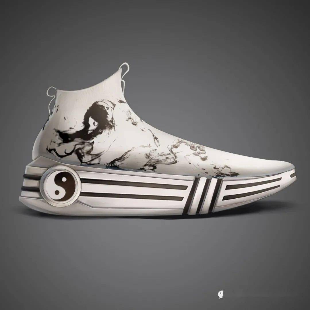 来稿丨广州美术学院赖锭洋球鞋设计作品“华体会体育hth官方网站”(图40)
来稿丨广州美术学院赖锭洋球鞋设计作品“华体会体育hth官方网站”(图40)