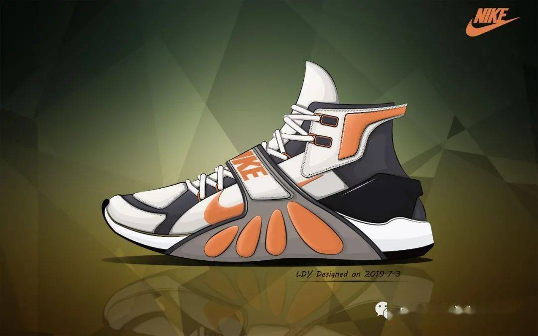 来稿丨广州美术学院赖锭洋球鞋设计作品“华体会体育hth官方网站”(图41)
来稿丨广州美术学院赖锭洋球鞋设计作品“华体会体育hth官方网站”(图41)