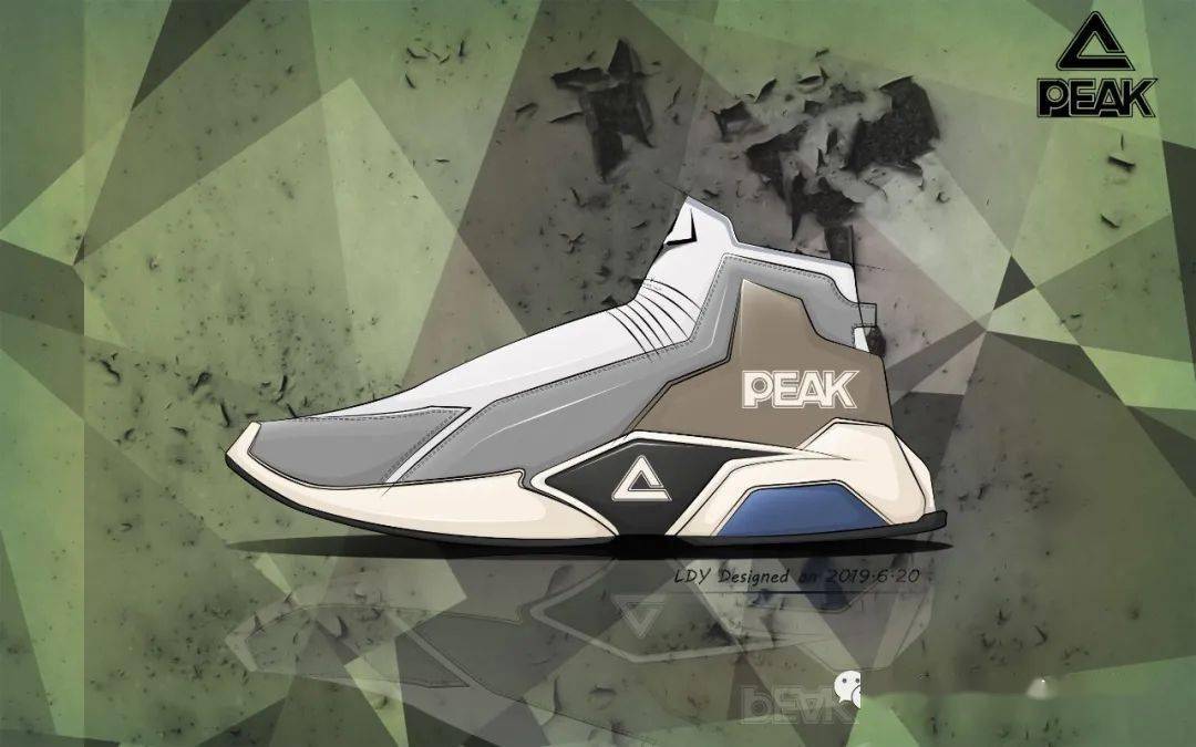 来稿丨广州美术学院赖锭洋球鞋设计作品“华体会体育hth官方网站”(图43)
来稿丨广州美术学院赖锭洋球鞋设计作品“华体会体育hth官方网站”(图43)