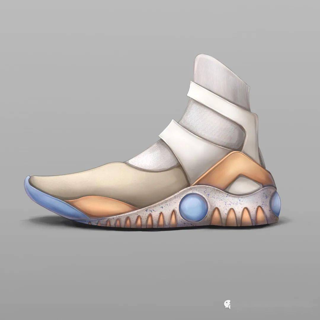 来稿丨广州美术学院赖锭洋球鞋设计作品“华体会体育hth官方网站”(图45)
来稿丨广州美术学院赖锭洋球鞋设计作品“华体会体育hth官方网站”(图45)