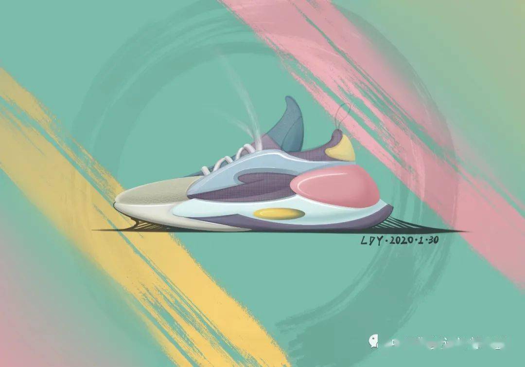 来稿丨广州美术学院赖锭洋球鞋设计作品“华体会体育hth官方网站”(图48)
来稿丨广州美术学院赖锭洋球鞋设计作品“华体会体育hth官方网站”(图48)