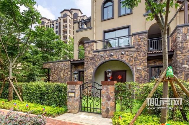 华体会体育hth官方网站_2013年北京各校小升初总结评价(101 十一 清华附等)2014参考(图3) hth官网入口