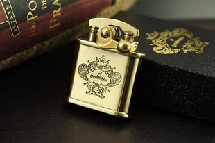 华体会体育hth官方网站_2013年北京各校小升初总结评价(101 十一 清华附等)2014参考(图1) hth官网入口