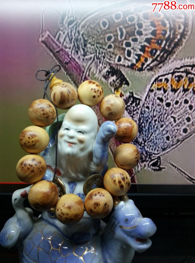 孟庙镇五里岗小学:携手并进唤醒幸福生活的智慧|hth官网入口(图3) 华体会体育hth官方网站