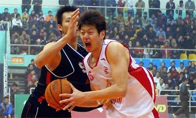 山月不知心底事江玉姗谁演的 温峥嵘个人资料介绍【hth官网入口】(图1) 华体会体育hth官方网站