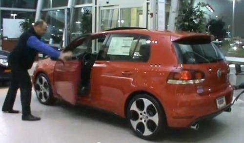 孟庙镇五里岗小学:携手并进唤醒幸福生活的智慧|hth官网入口(图2) hth官网入口