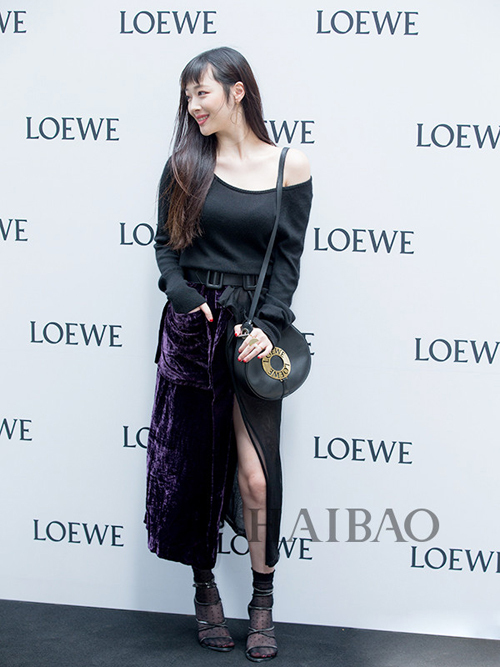 华体会体育hth官方网站-淅川县盛湾一中:弘扬中华先进文化,理性过节,爱我中华(图2) 华体会体育hth官方网站