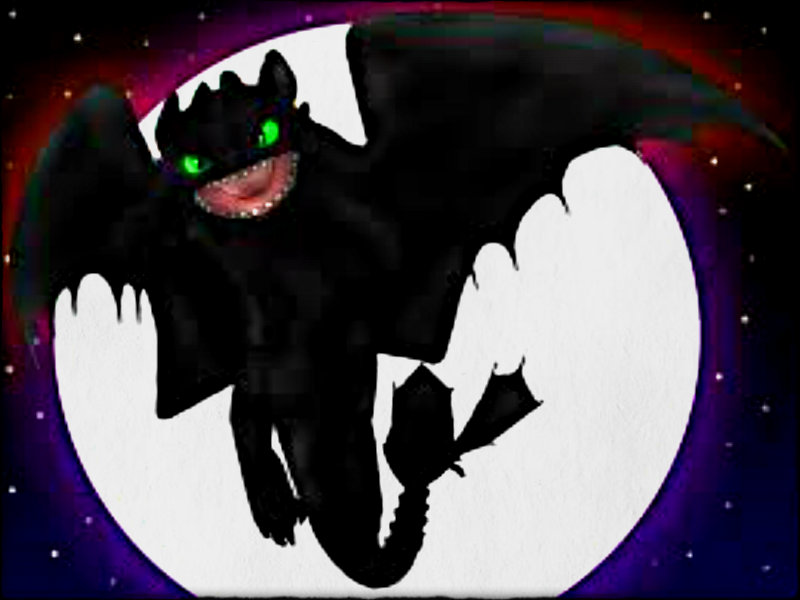 孟庙镇五里岗小学:携手并进唤醒幸福生活的智慧|hth官网入口(图1) hth官网入口