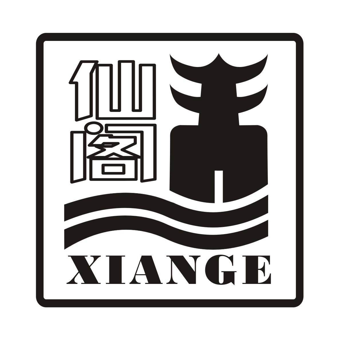为什么撑起中国足球脸面不是武磊,更不是张玉宁,而是她?“hth官网入口”(图1) hth官网入口