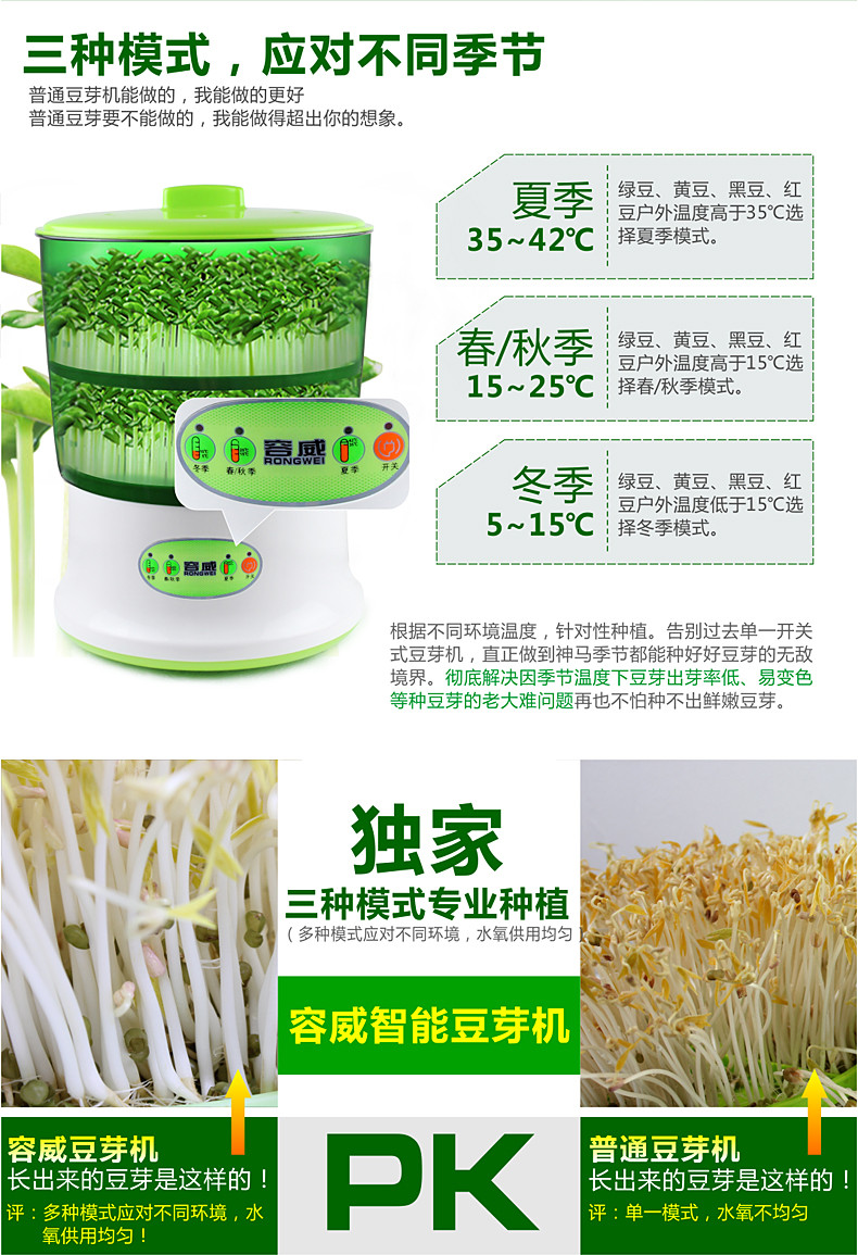 为什么撑起中国足球脸面不是武磊,更不是张玉宁,而是她?“hth官网入口”(图3) hth官网入口