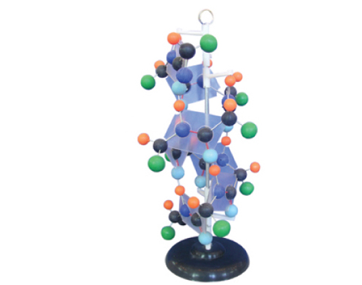 如若巴黎不快乐收官 林雨申不纠结过去不惧将来:华体会体育hth官方网站(图2) 华体会体育hth官方网站