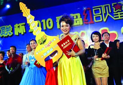 华体会体育hth官方网站