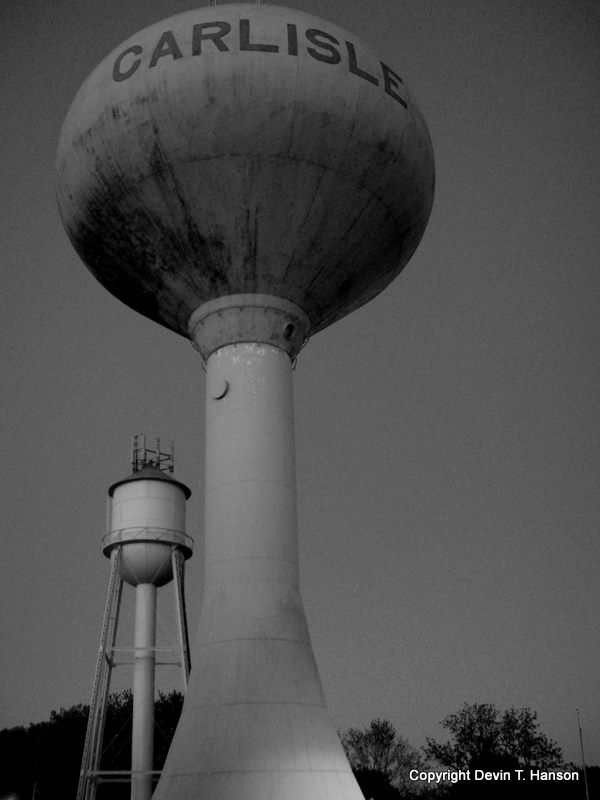 吴亦凡原名李嘉恒,任嘉伦原名任国超,明星原名你还知道谁的?-华体会体育hth官方网站(图1) hth官网入口