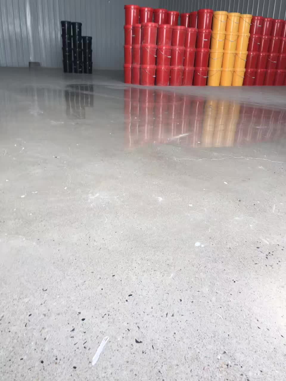 三国机密什么时候更新?每周几更新几集?|华体会体育hth官方网站(图1) hth官网入口