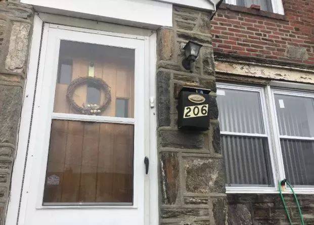 三国机密什么时候更新?每周几更新几集?|华体会体育hth官方网站(图2) 华体会体育hth官方网站