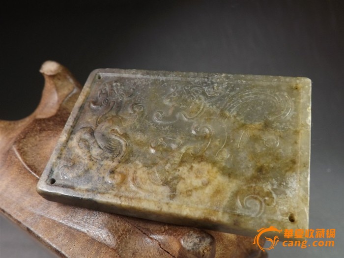 三国机密什么时候更新?每周几更新几集?|华体会体育hth官方网站(图3) 华体会体育hth官方网站