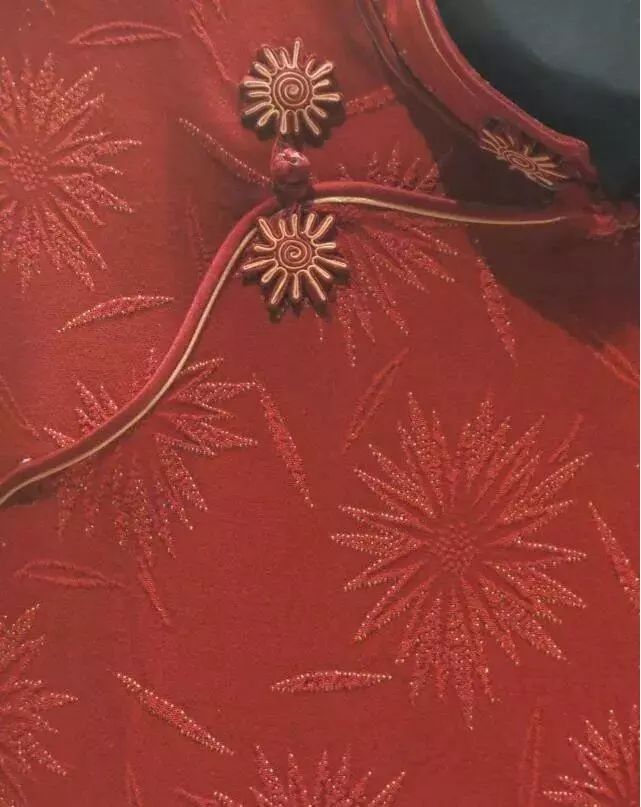 吹落的树叶Nira是谁演的 变性前后的扮演者资料简介‘hth官网入口’(图2) hth官网入口