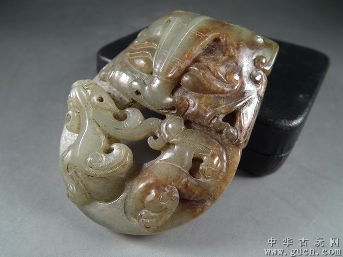 hth官网入口:凉生我们可不可以不忧伤:马天宇饰演史上最悲凉的男主(图3) 华体会体育hth官方网站