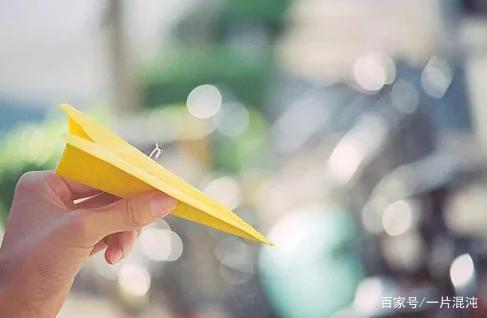 hth官网入口:凉生我们可不可以不忧伤:马天宇饰演史上最悲凉的男主(图1) 华体会体育hth官方网站