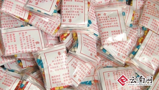 内乡县夏馆镇北小学开展“阳光扶贫”走访活动-hth官网入口(图3) 华体会体育hth官方网站